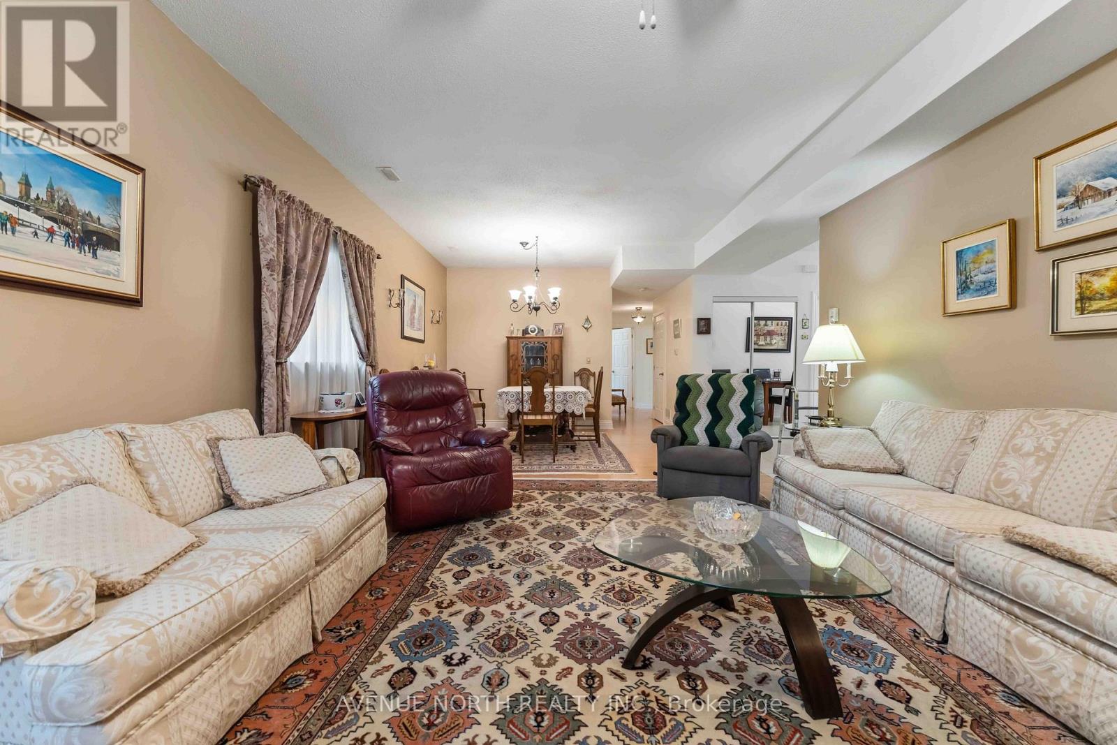 4 Bed, 4 Bath House for Sale in Ottawa – 6803 BARSONA PLACE, Ottawa – MLS# X13541472 - Image 40