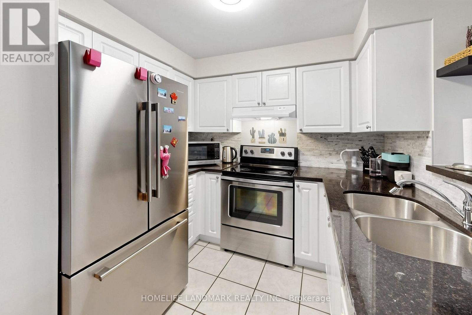 #312 22 OLIVE AVENUE - 11