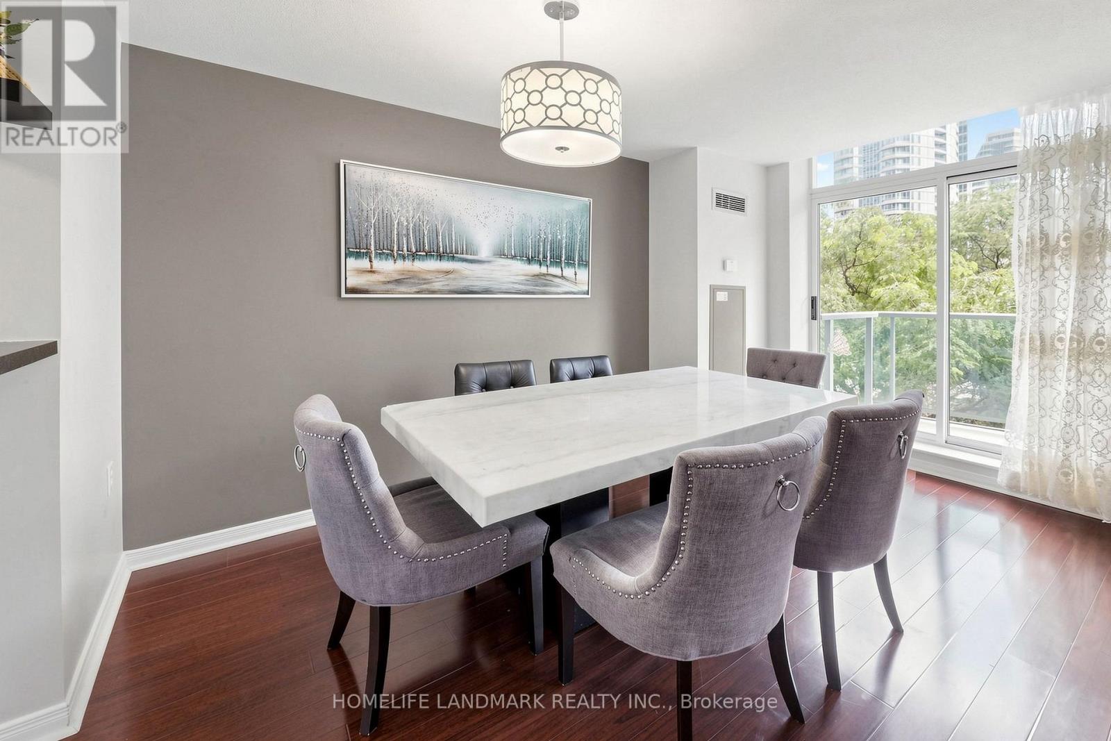 #312 22 OLIVE AVENUE - 13