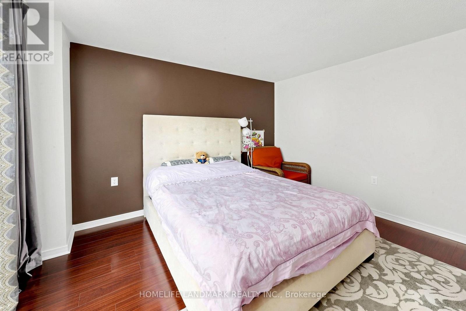 #312 22 OLIVE AVENUE - 16