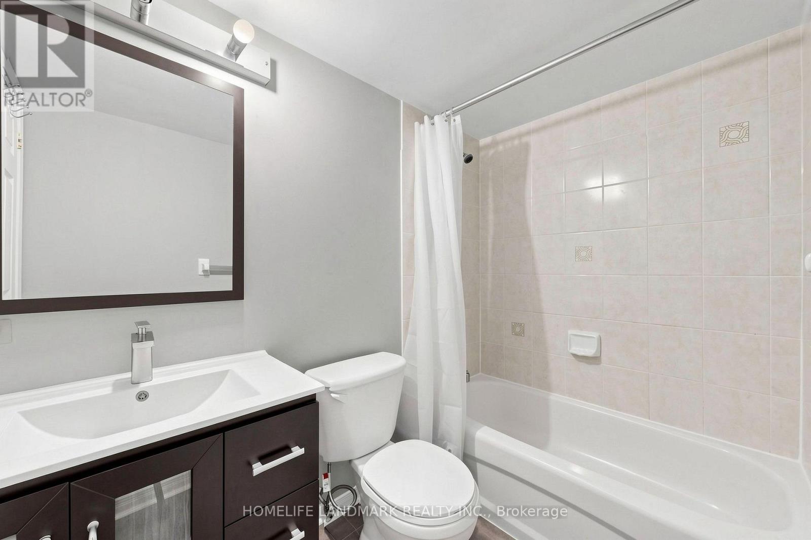 #312 22 OLIVE AVENUE - 19