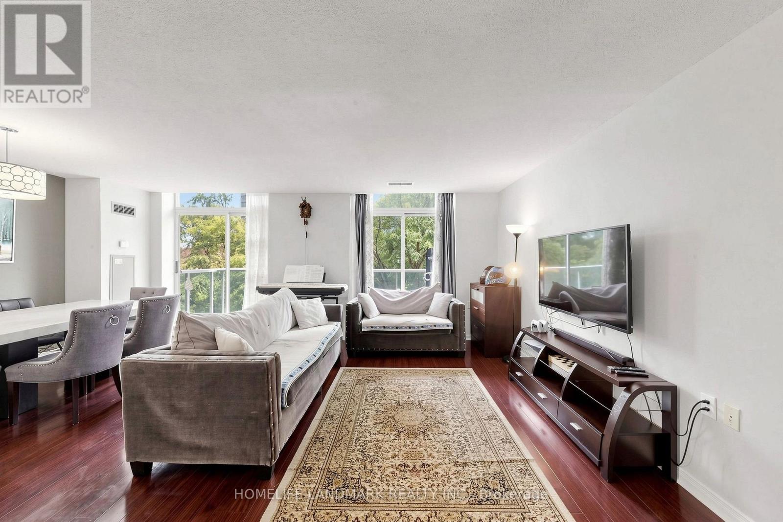 #312 22 OLIVE AVENUE - 2