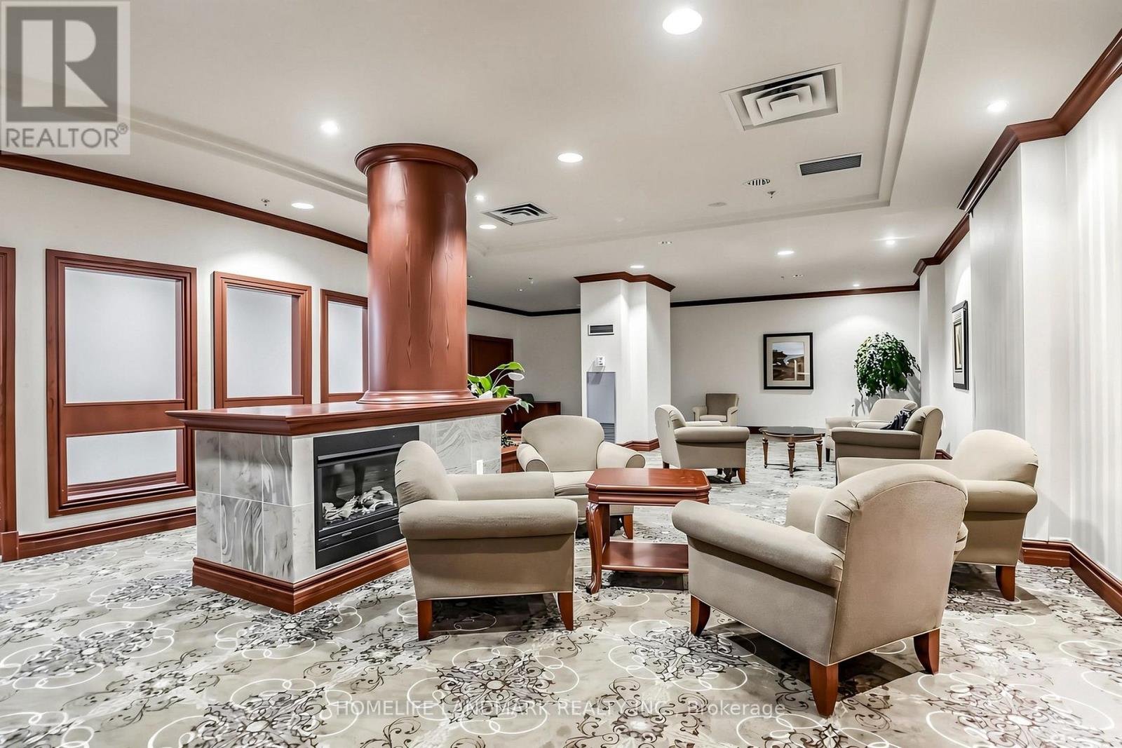 #312 22 OLIVE AVENUE - 23