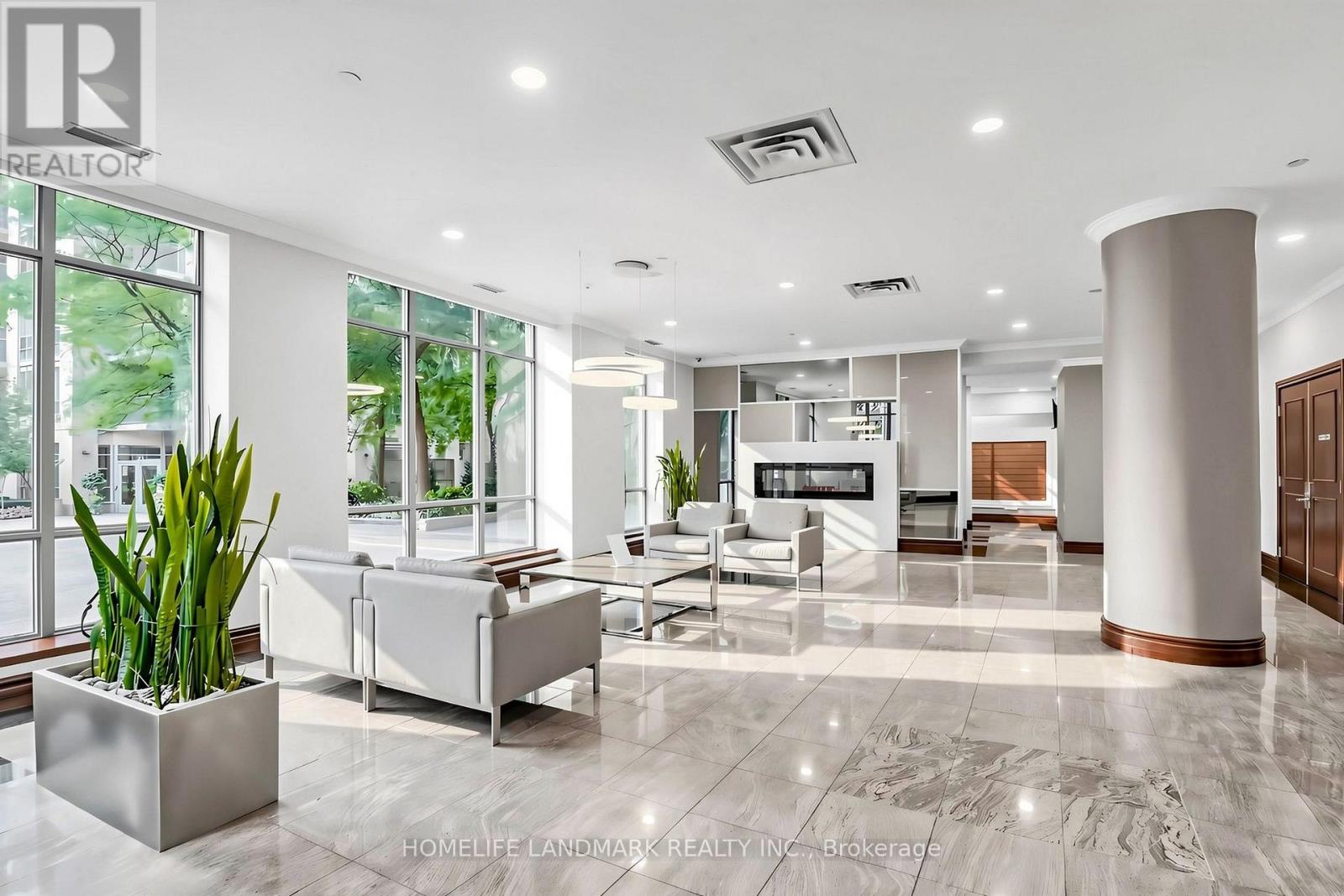 #312 22 OLIVE AVENUE - 25
