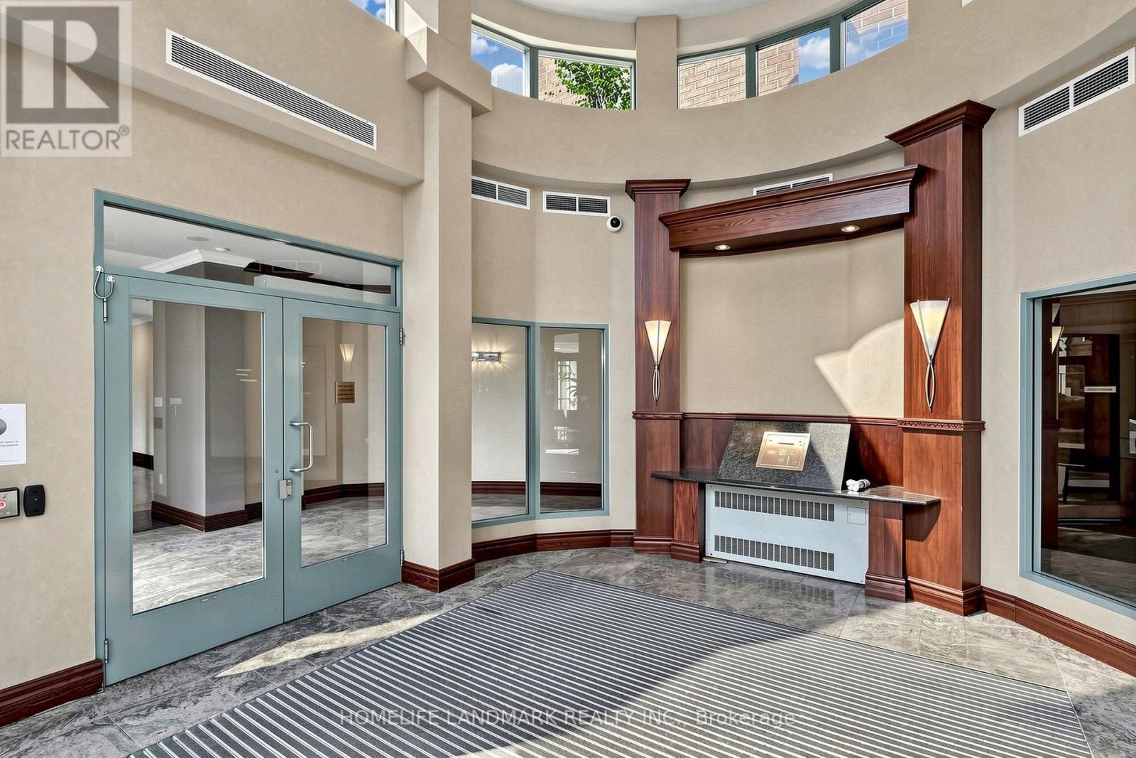 #312 22 OLIVE AVENUE - 29