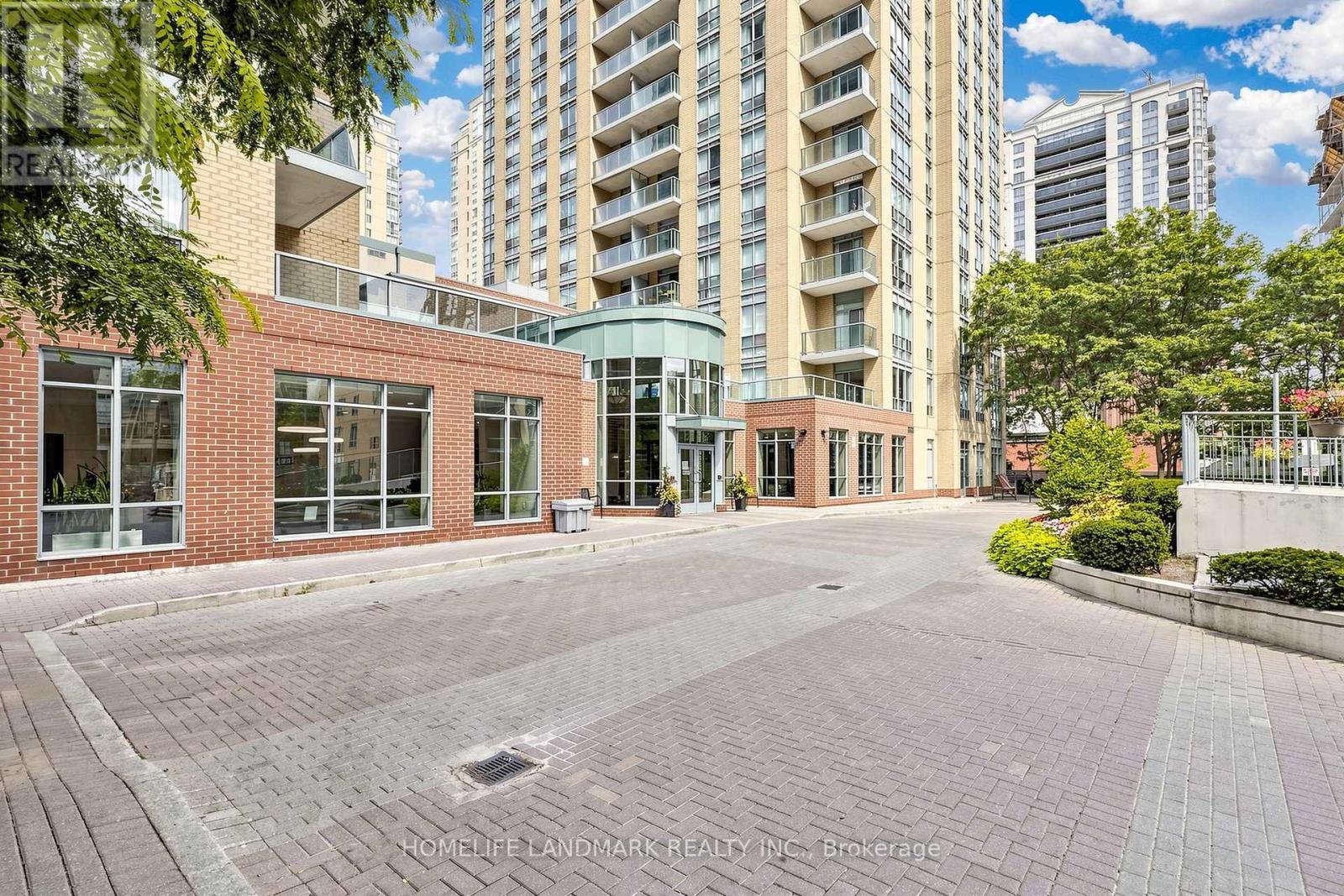 #312 22 OLIVE AVENUE - 31