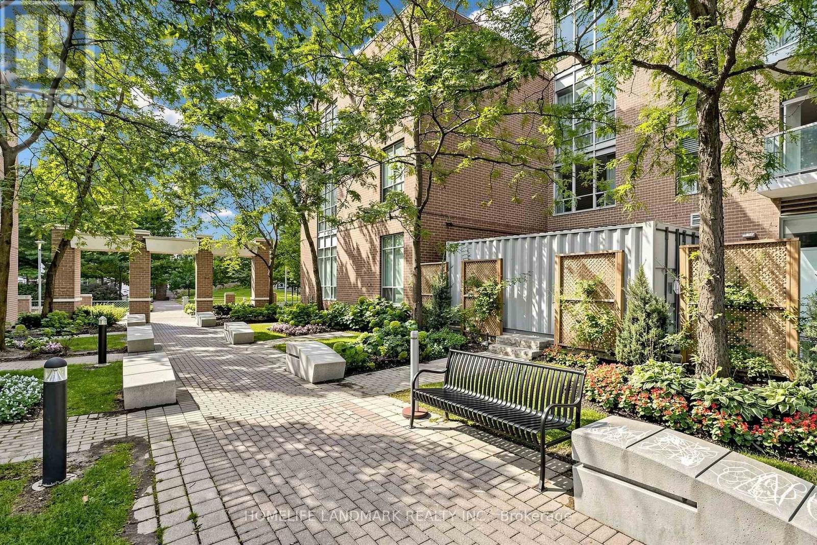 #312 22 OLIVE AVENUE - 37