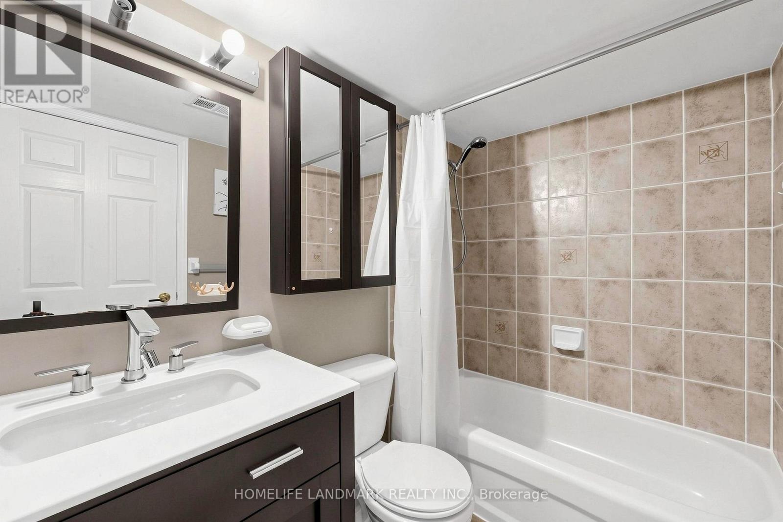 #312 22 OLIVE AVENUE - 42