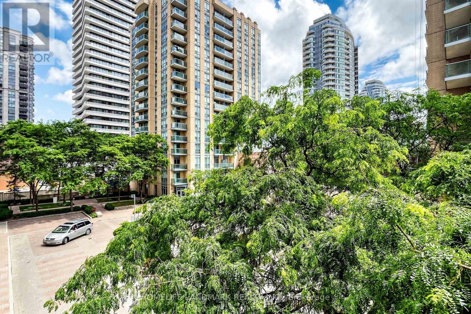 #312 22 OLIVE AVENUE - 43