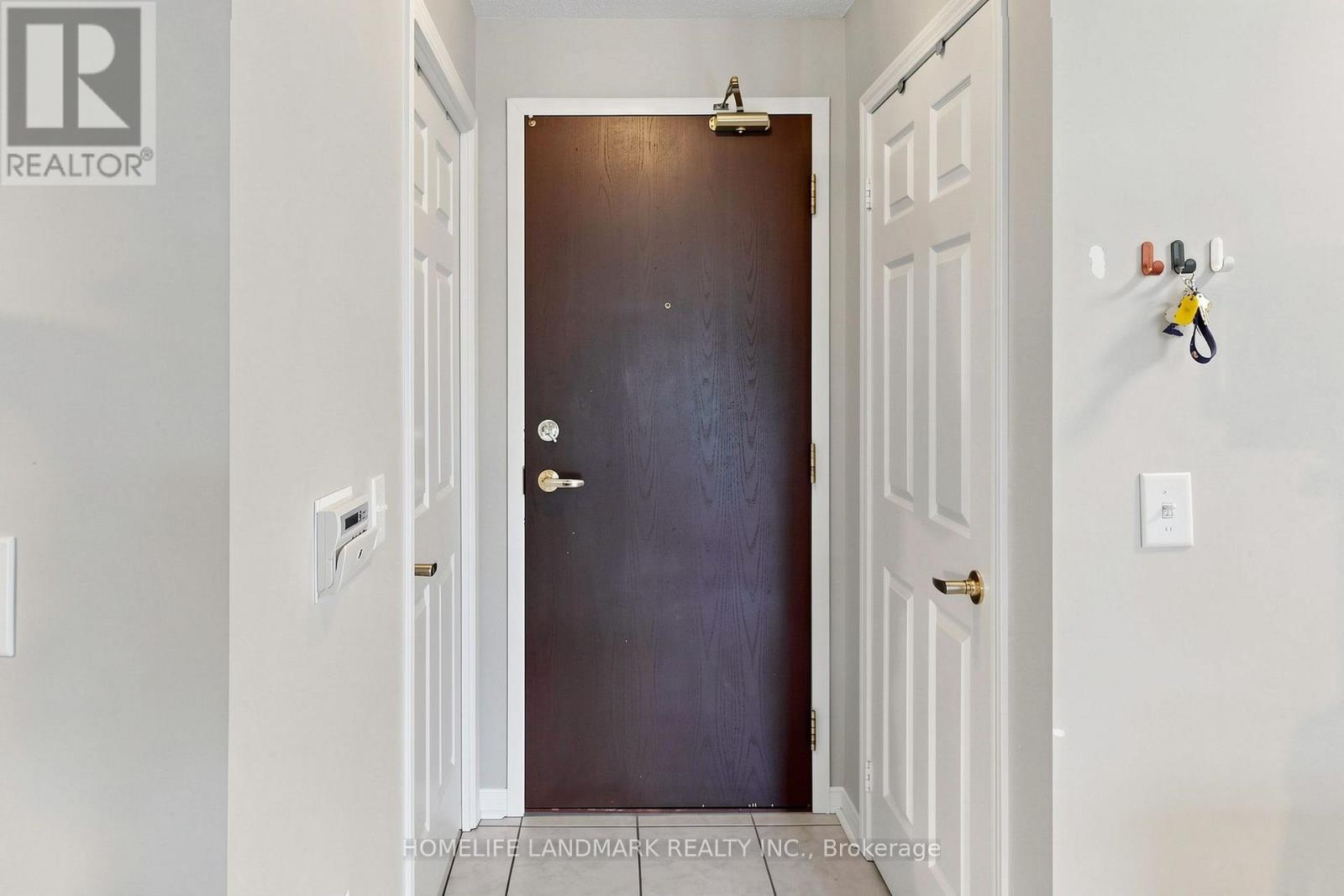 #312 22 OLIVE AVENUE - 44