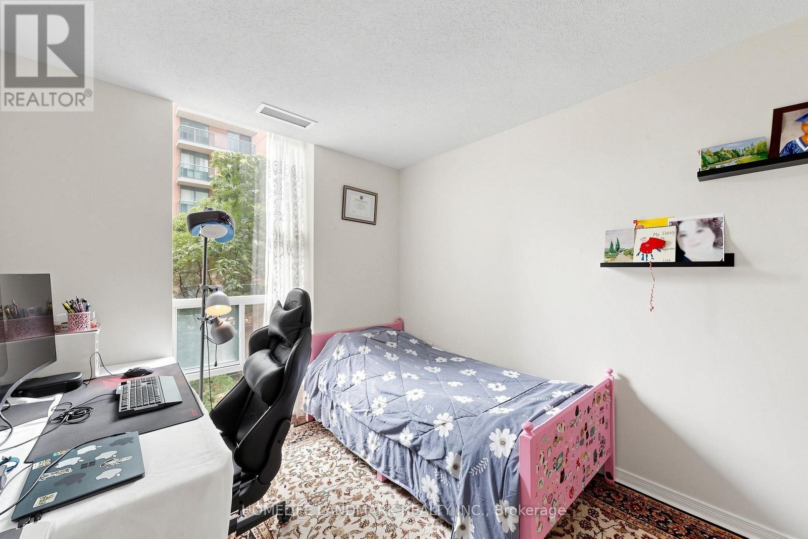 #312 22 OLIVE AVENUE - 46