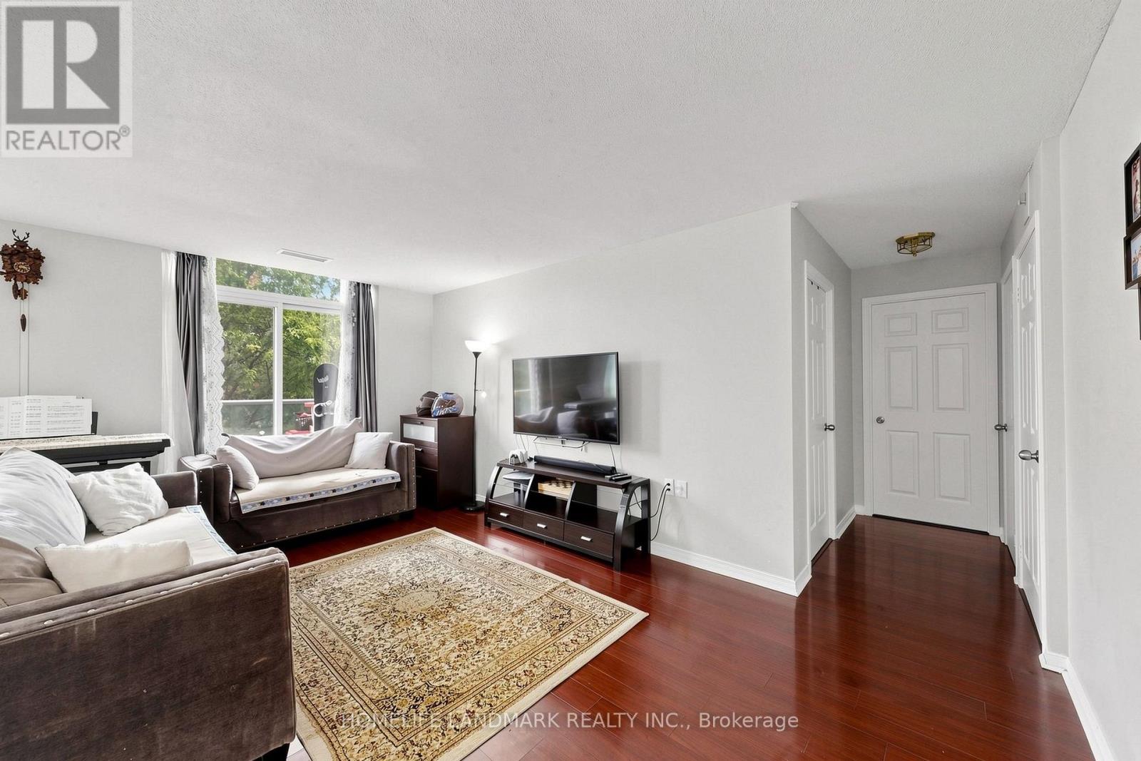 #312 22 OLIVE AVENUE - 5