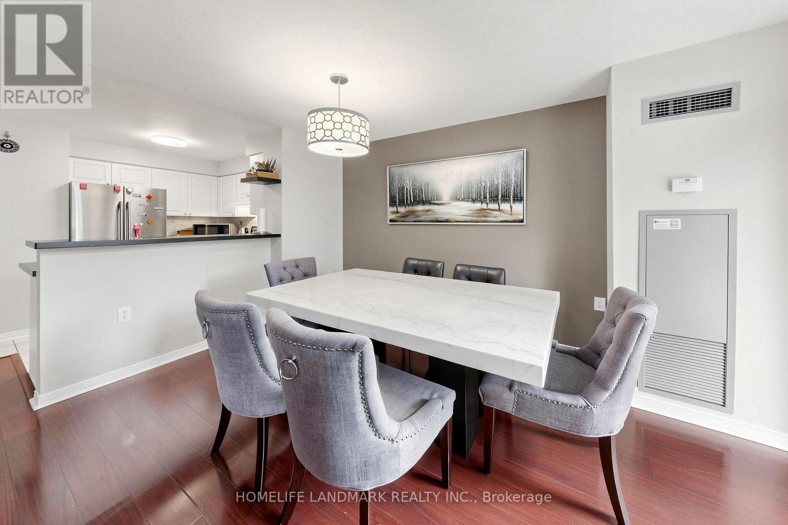 #312 22 OLIVE AVENUE - 7