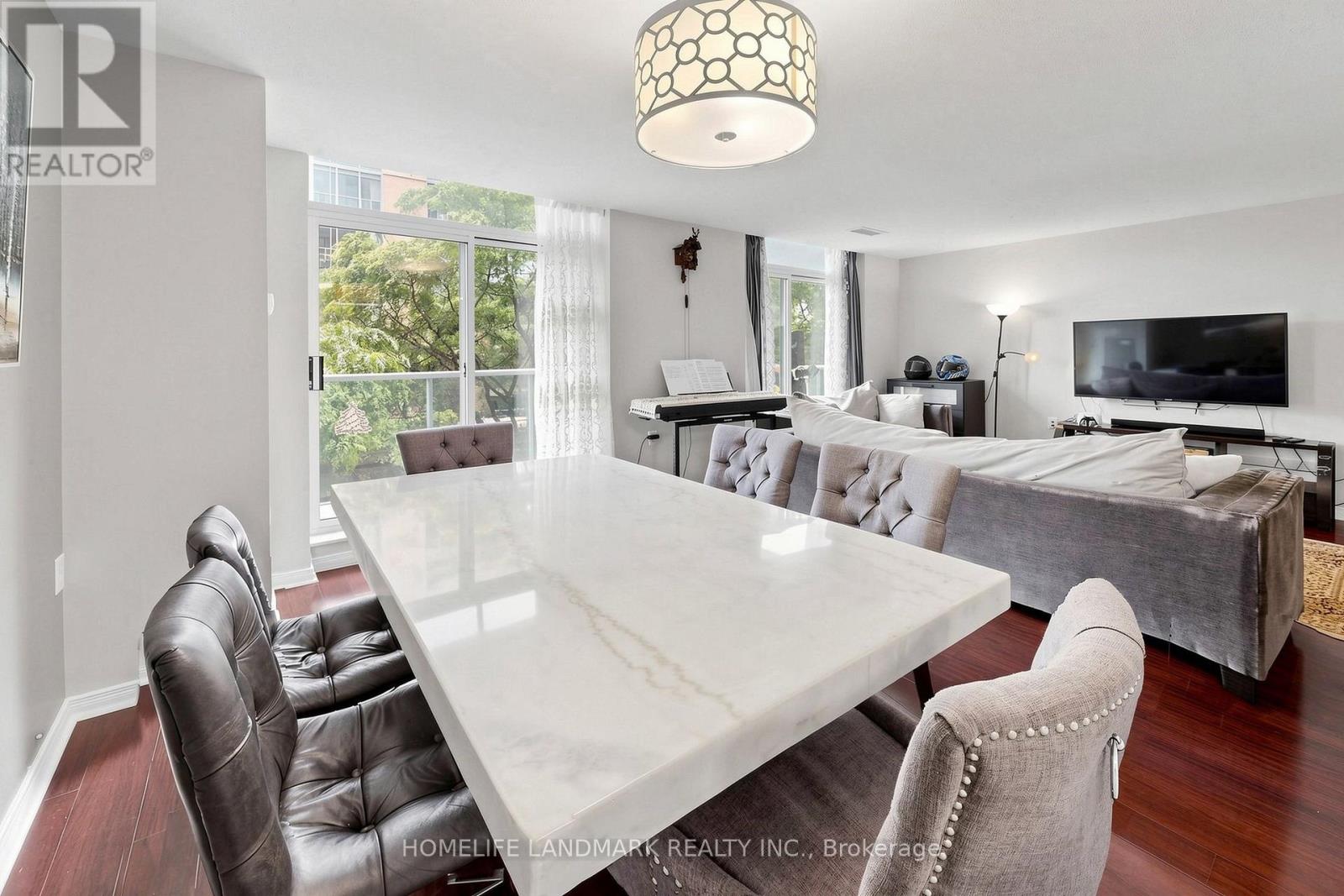 #312 22 OLIVE AVENUE - 8
