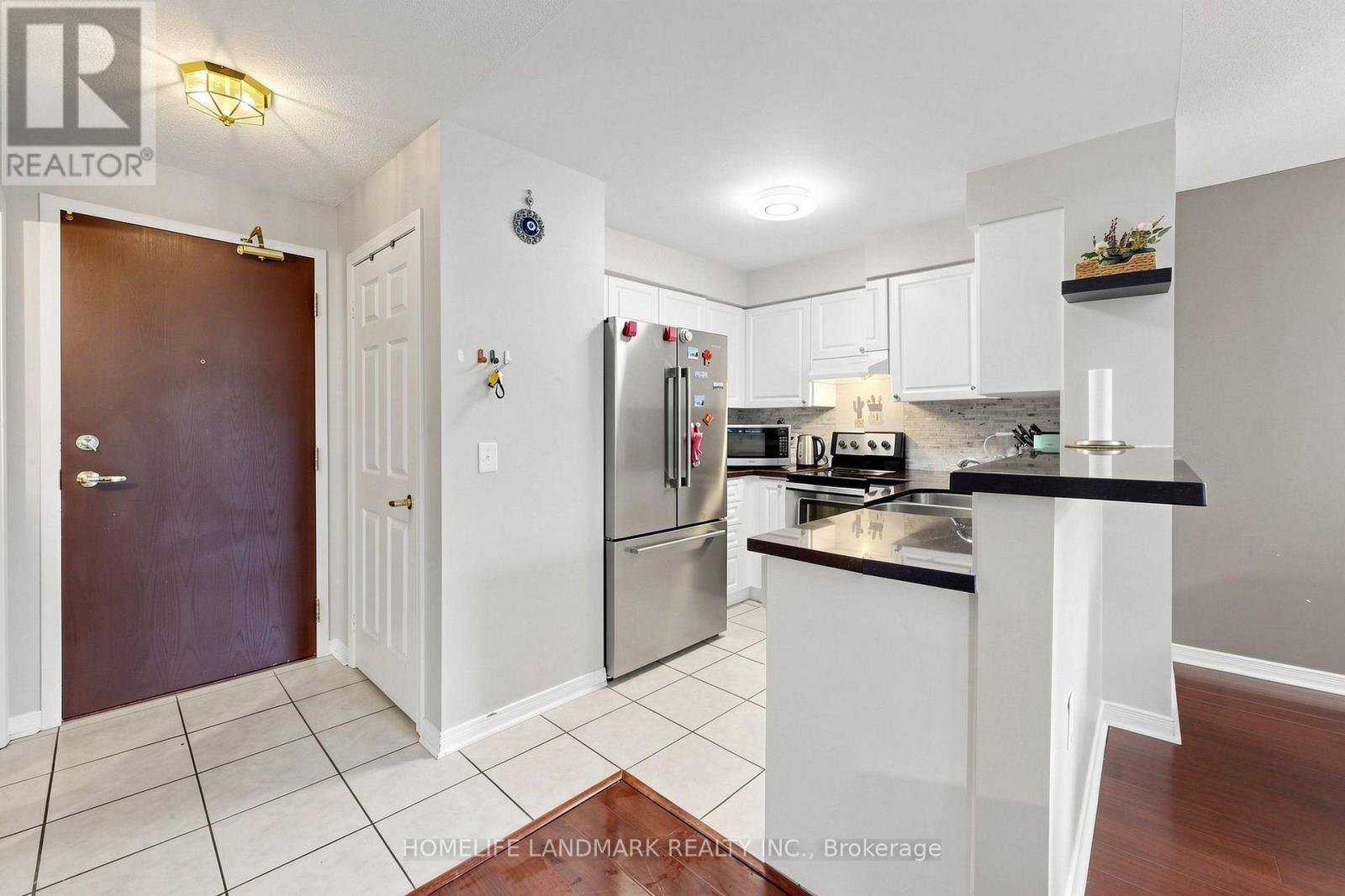 #312 22 OLIVE AVENUE - 9