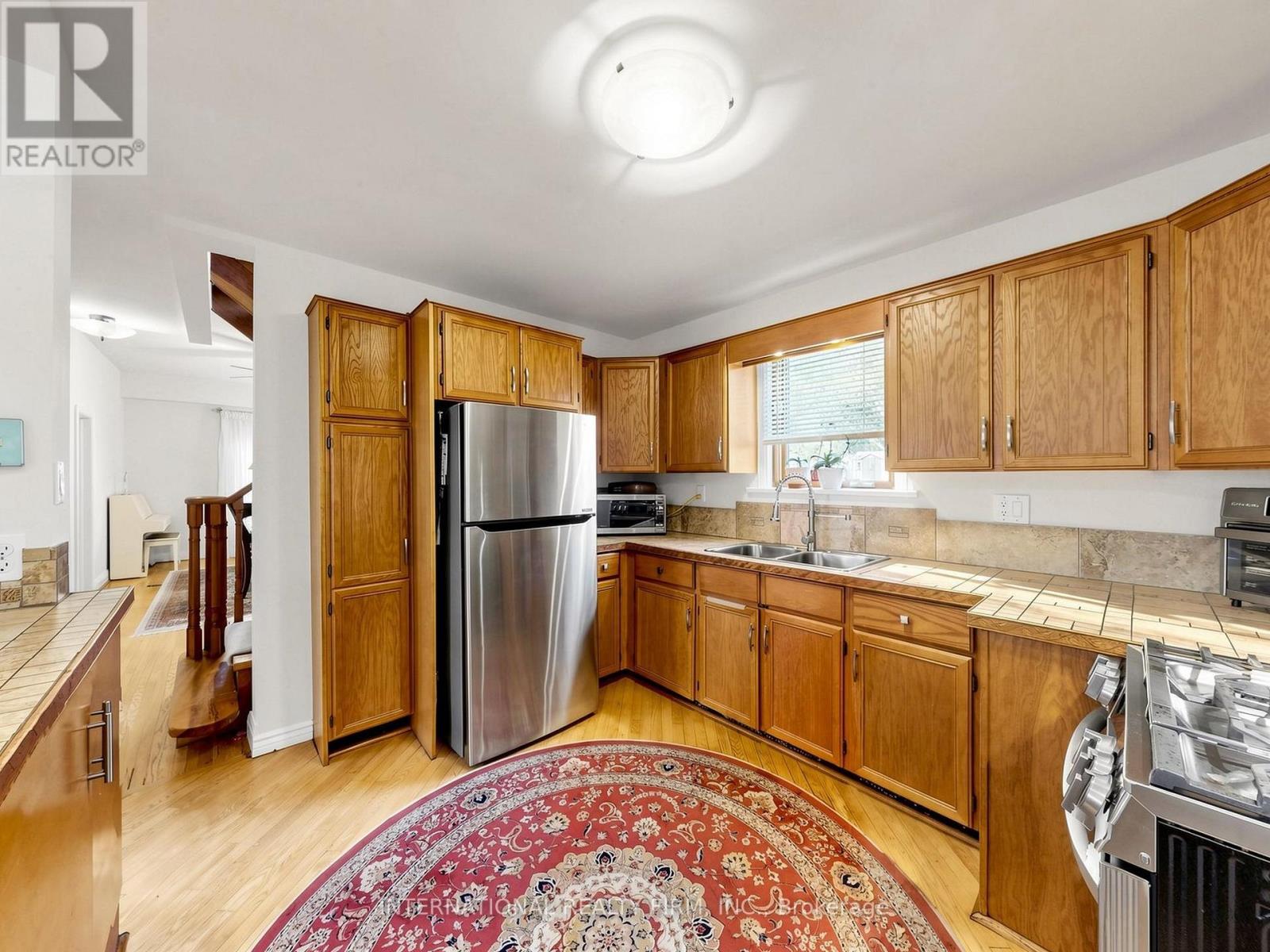 200 BURNDALE AVENUE - 11