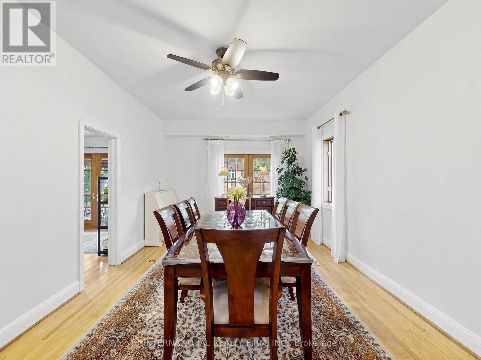 200 BURNDALE AVENUE - 14