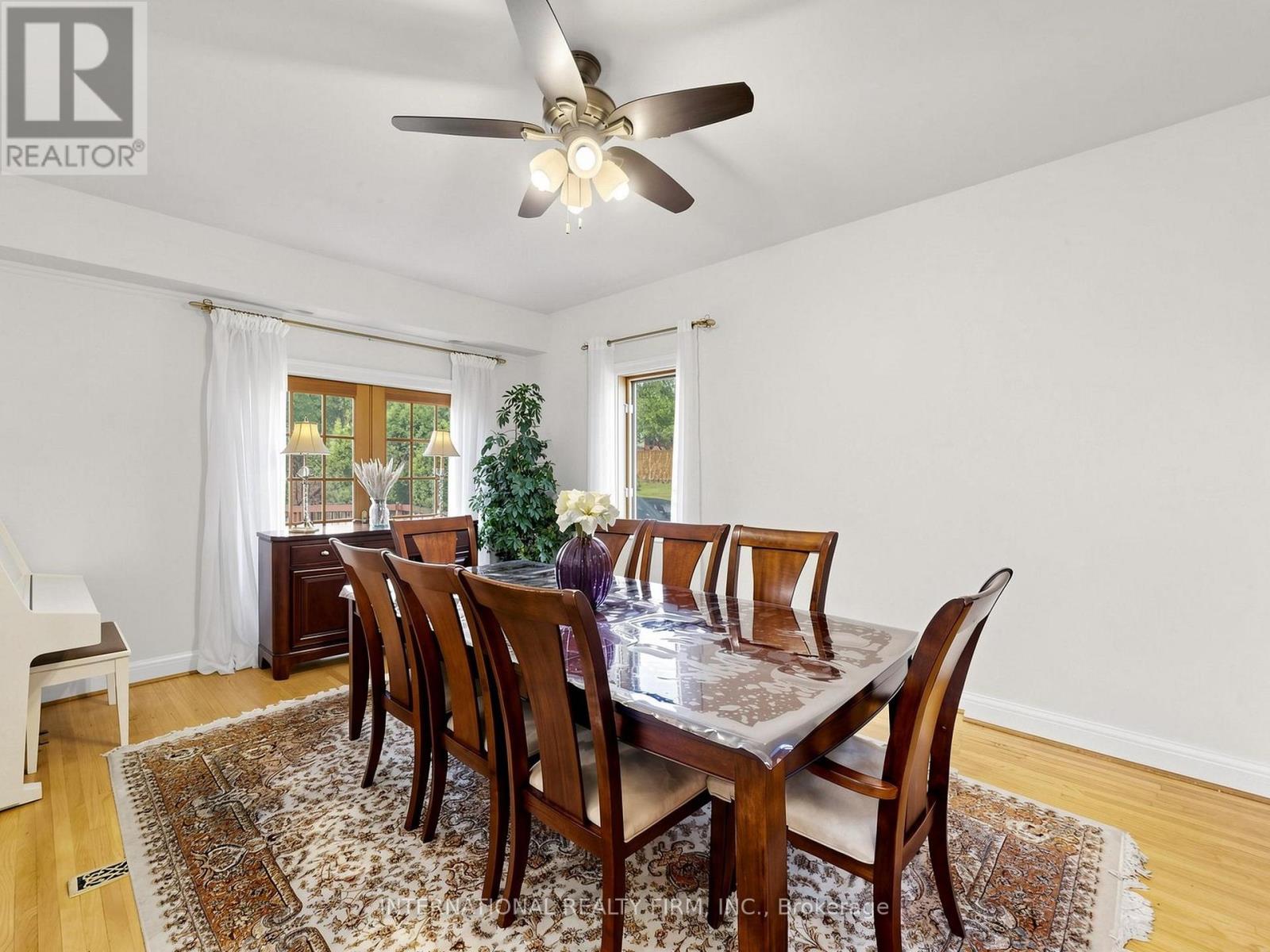 200 BURNDALE AVENUE - 15