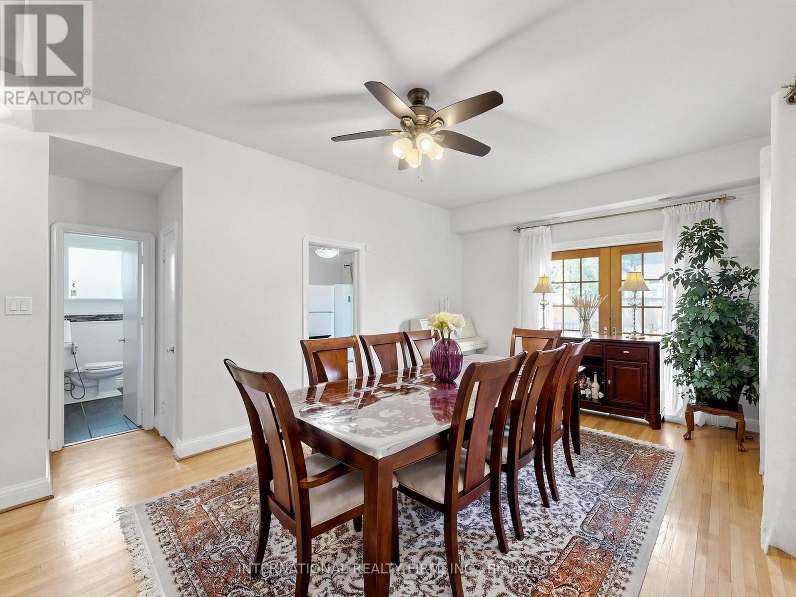 200 BURNDALE AVENUE - 16