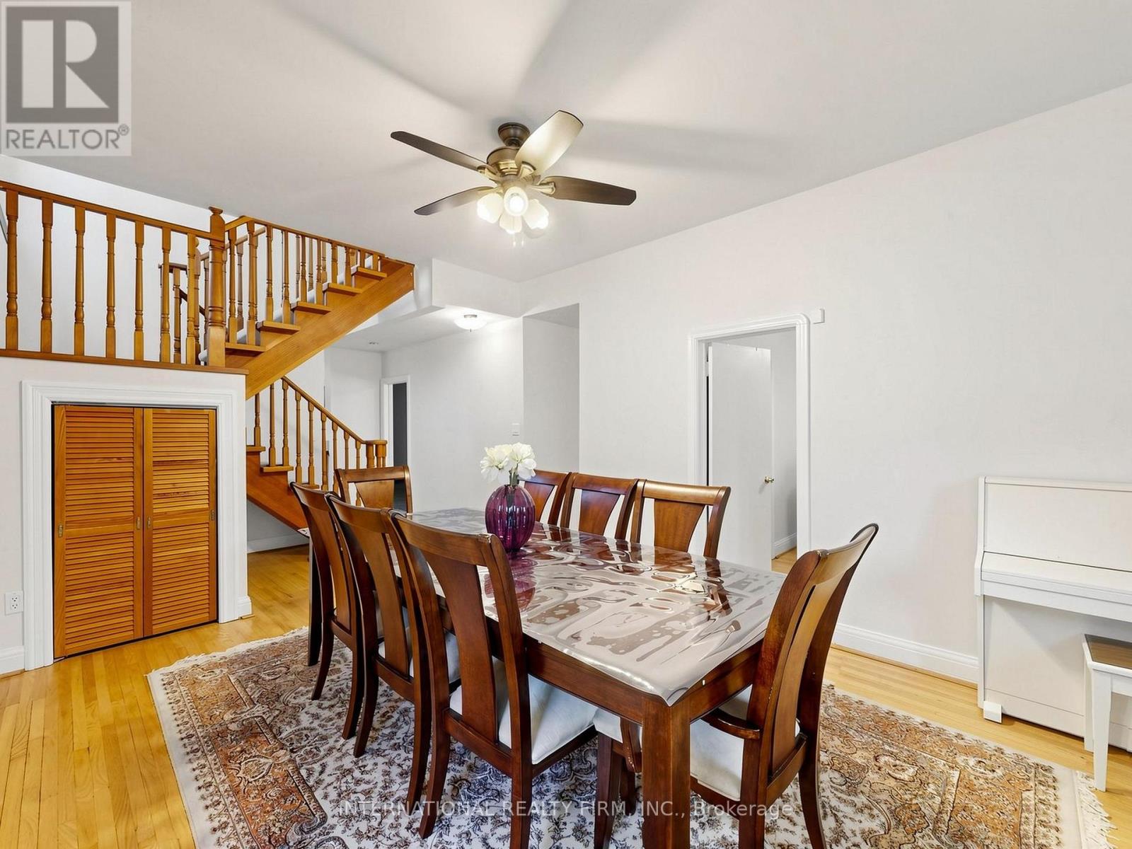 200 BURNDALE AVENUE - 17