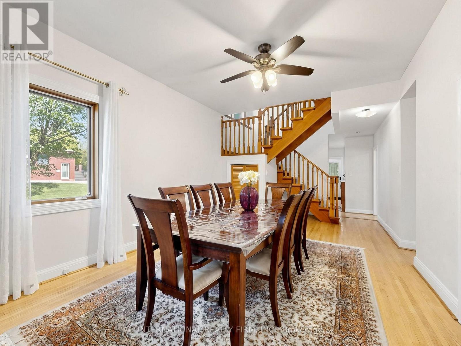 200 BURNDALE AVENUE - 18