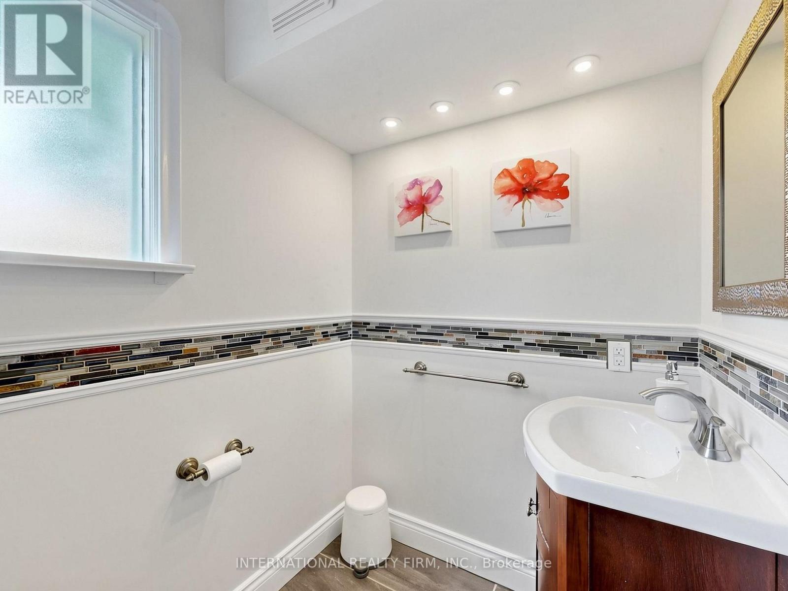 200 BURNDALE AVENUE - 20