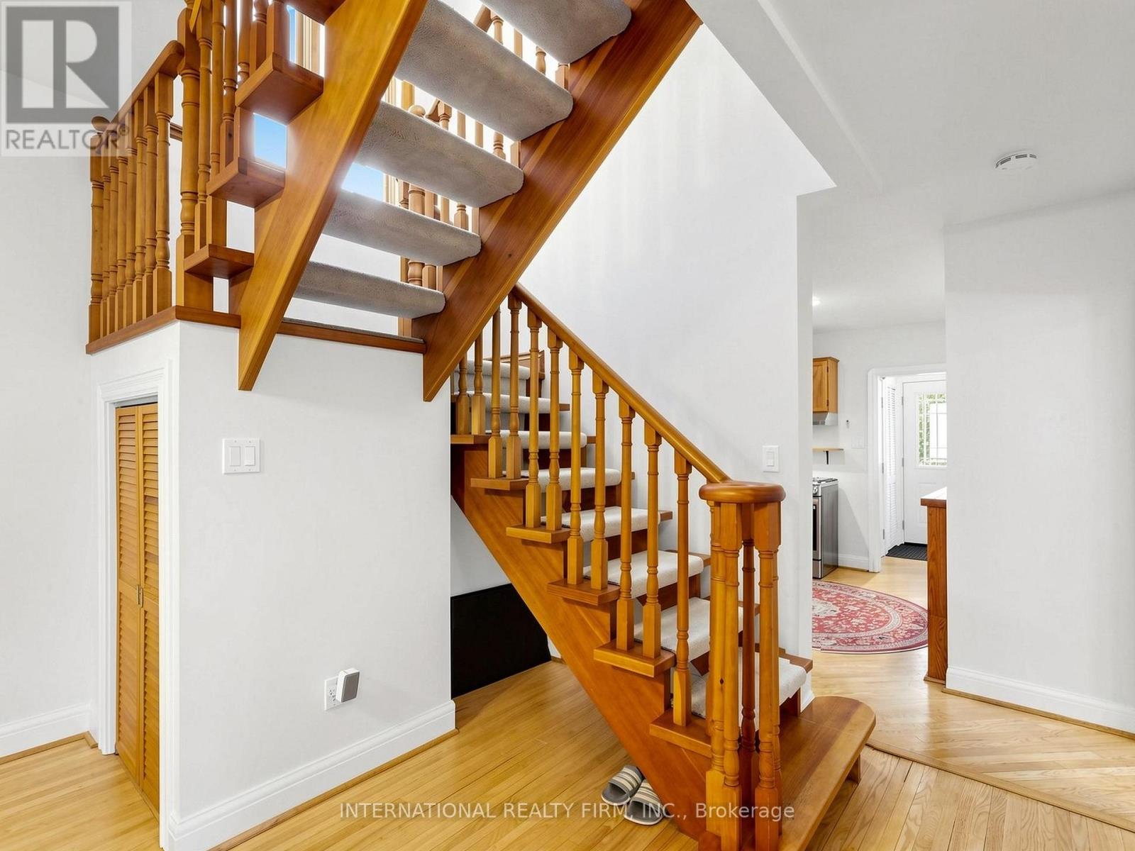 200 BURNDALE AVENUE - 22