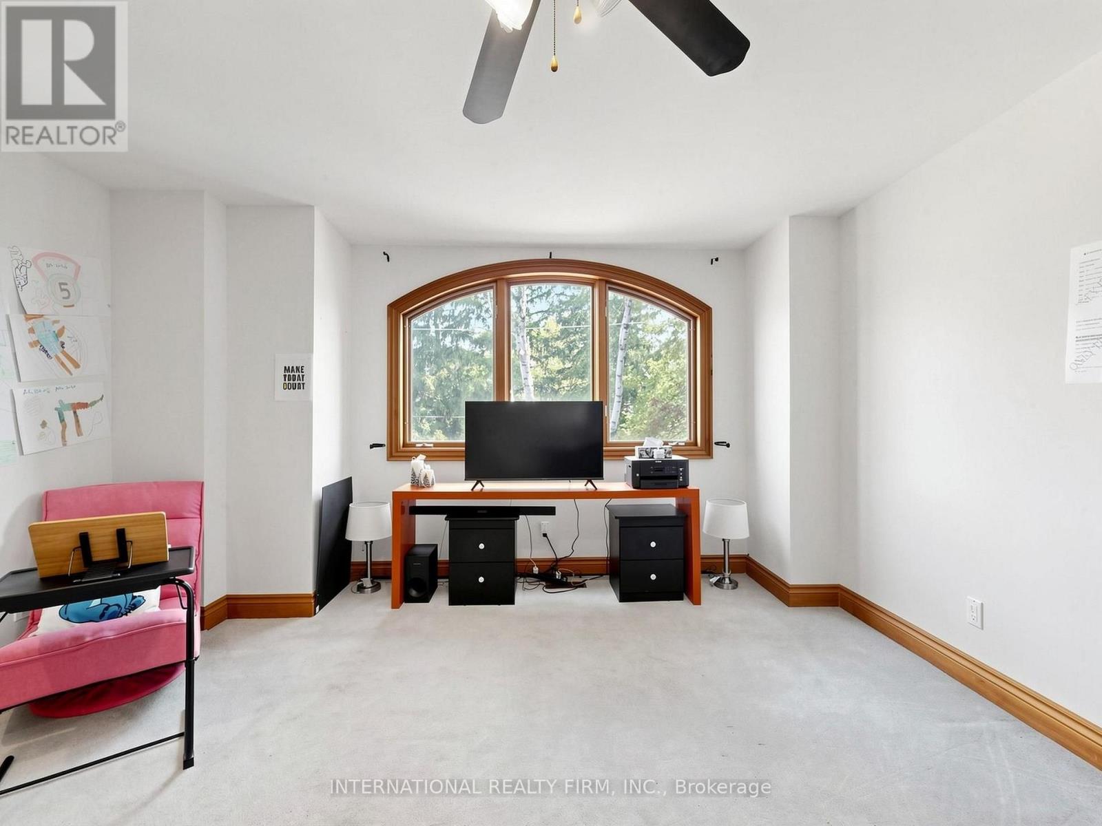 200 BURNDALE AVENUE - 25