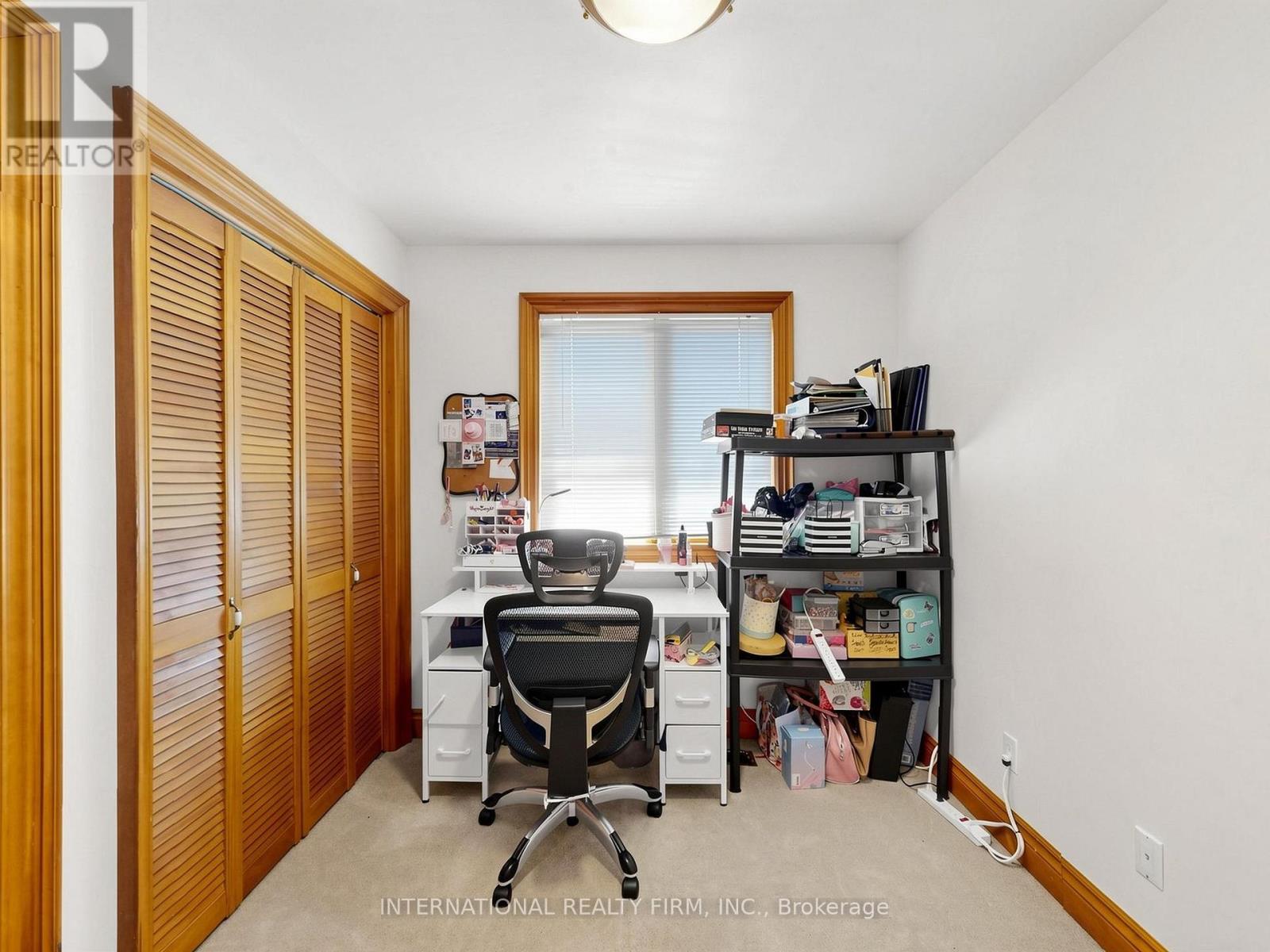 200 BURNDALE AVENUE - 27