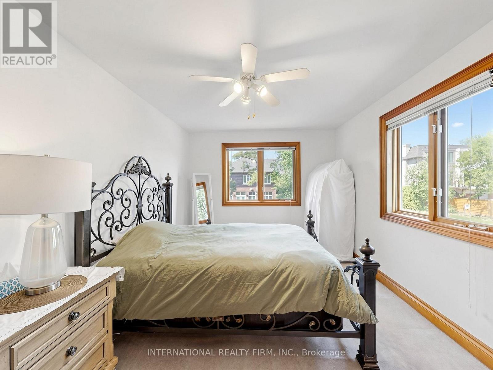 200 BURNDALE AVENUE - 30