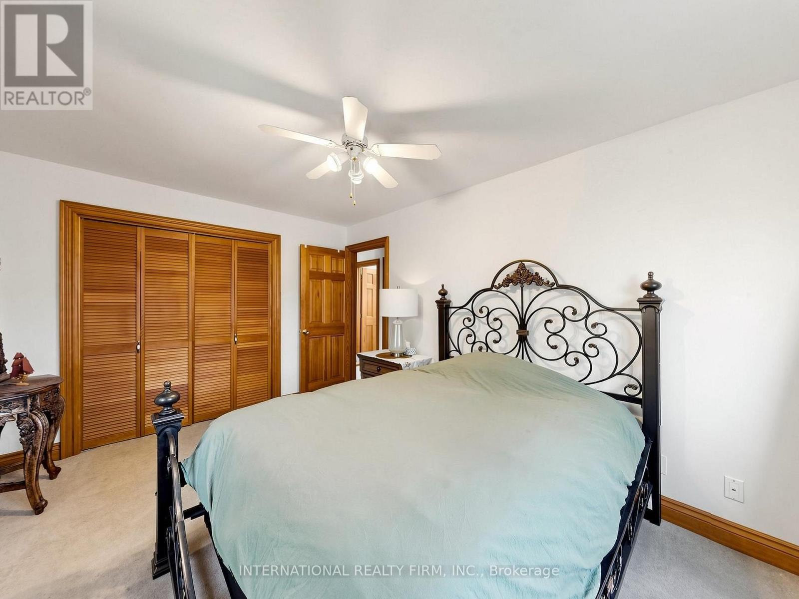 200 BURNDALE AVENUE - 31