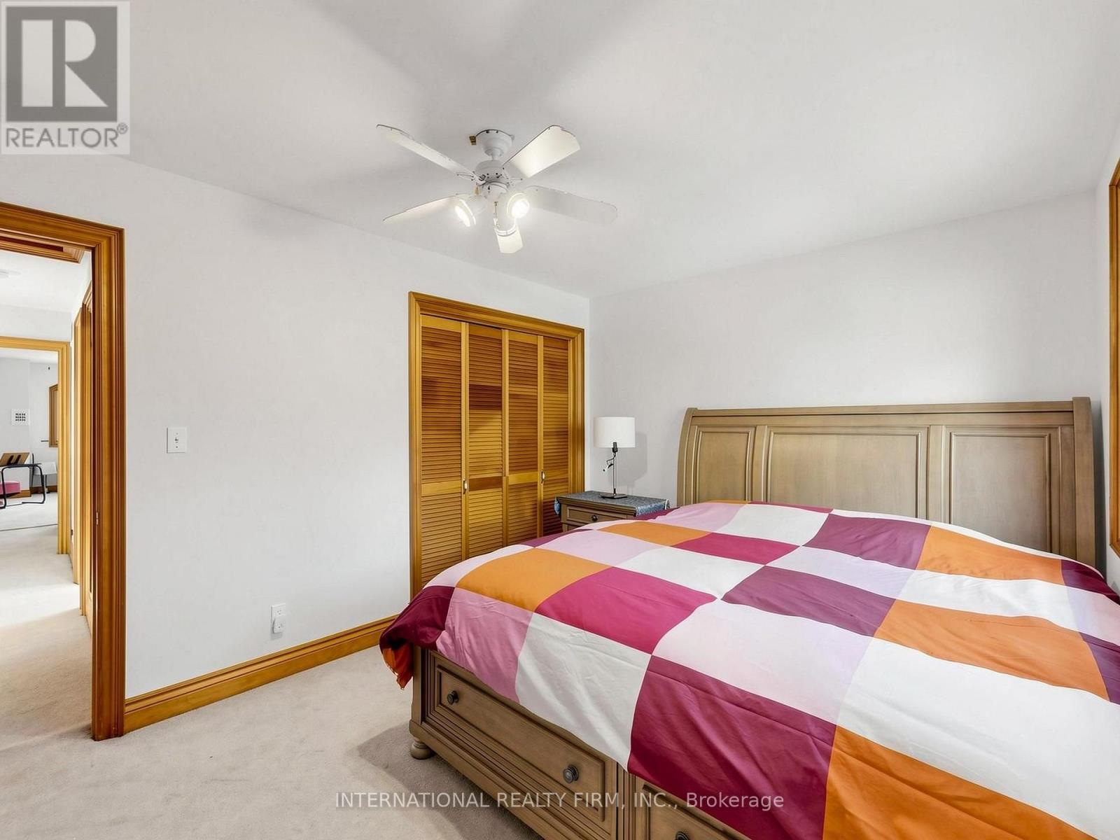 200 BURNDALE AVENUE - 34