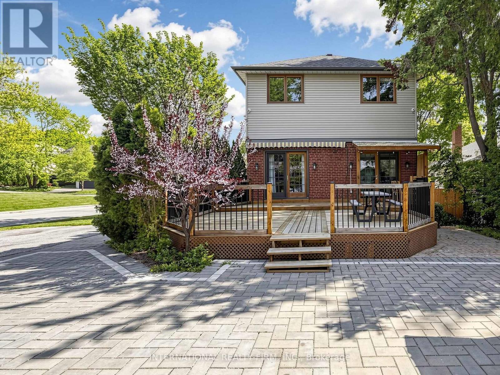 200 BURNDALE AVENUE - 47