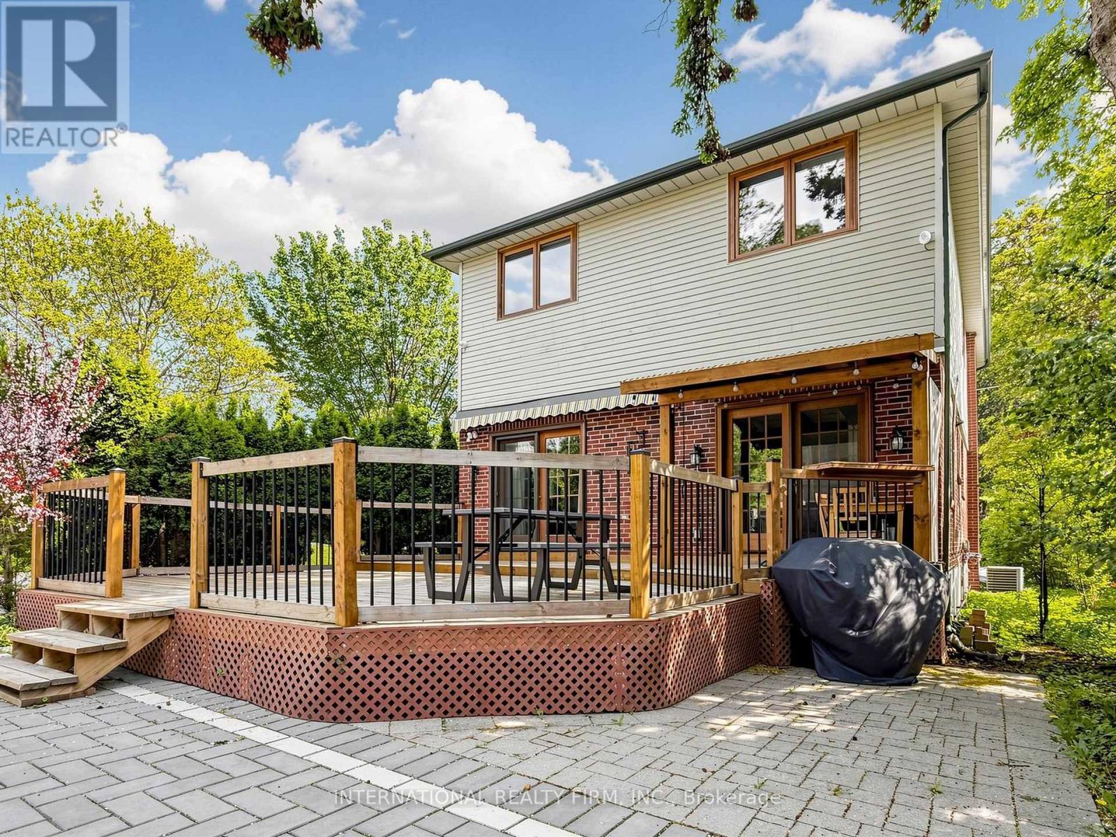 200 BURNDALE AVENUE - 48