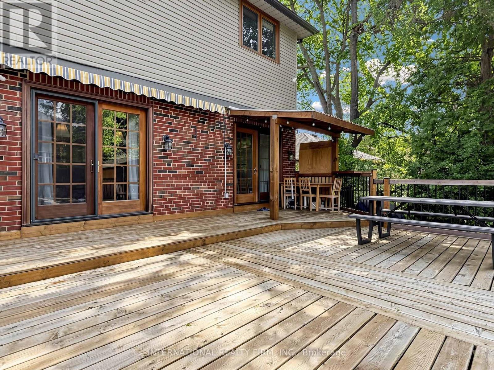 200 BURNDALE AVENUE - 49