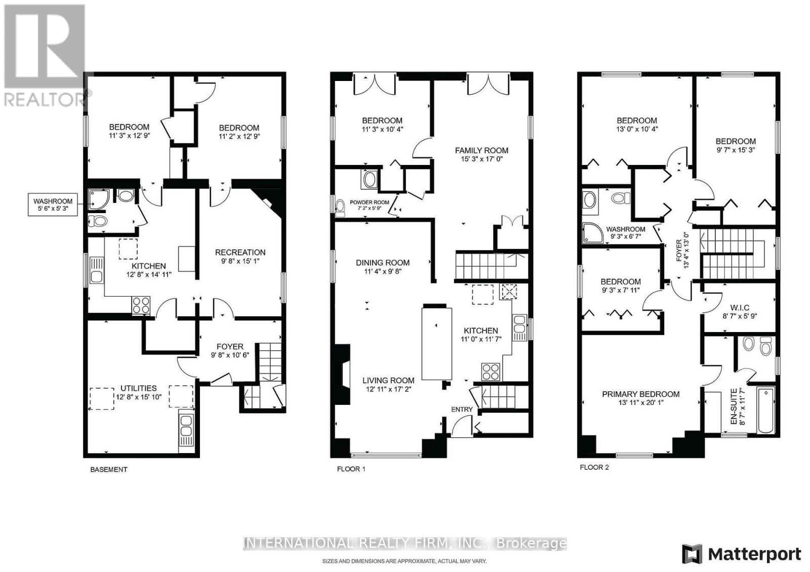 200 BURNDALE AVENUE - 5
