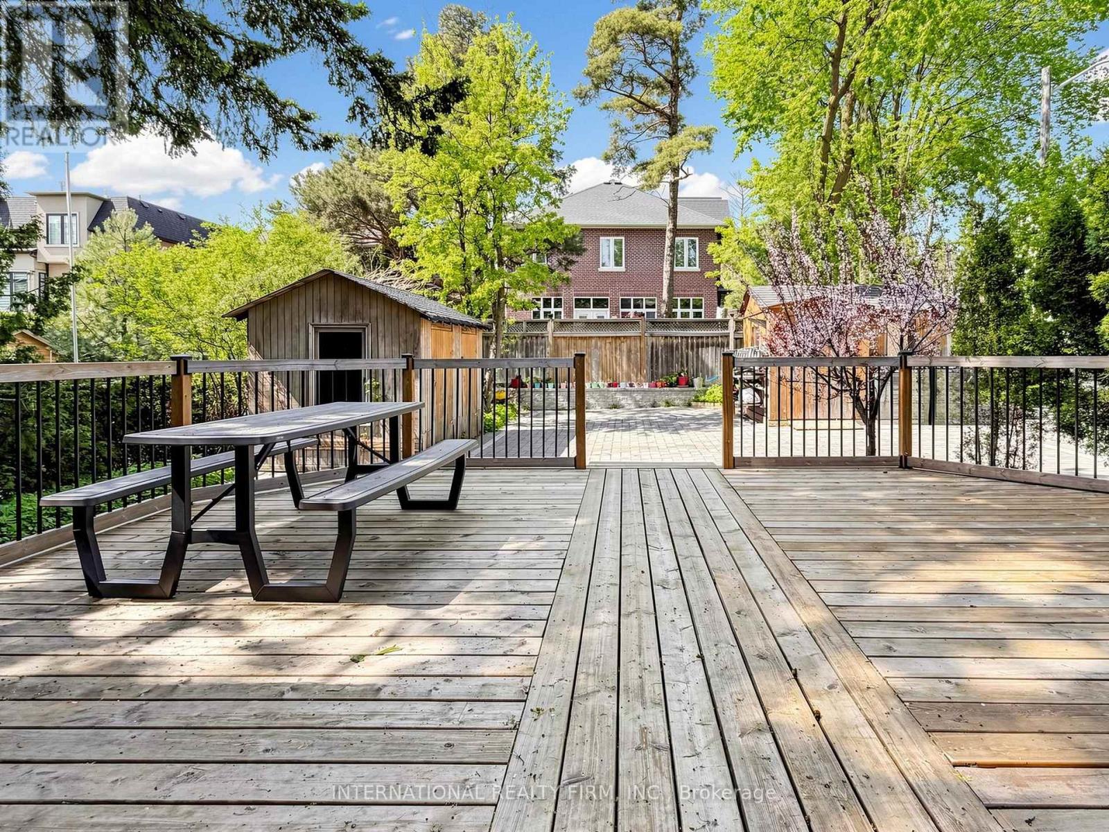 200 BURNDALE AVENUE - 50