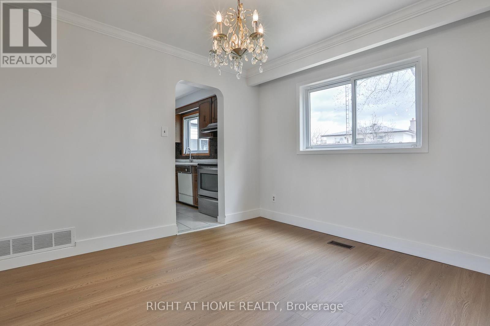 7 CHARTERHOUSE ROAD - Image 11