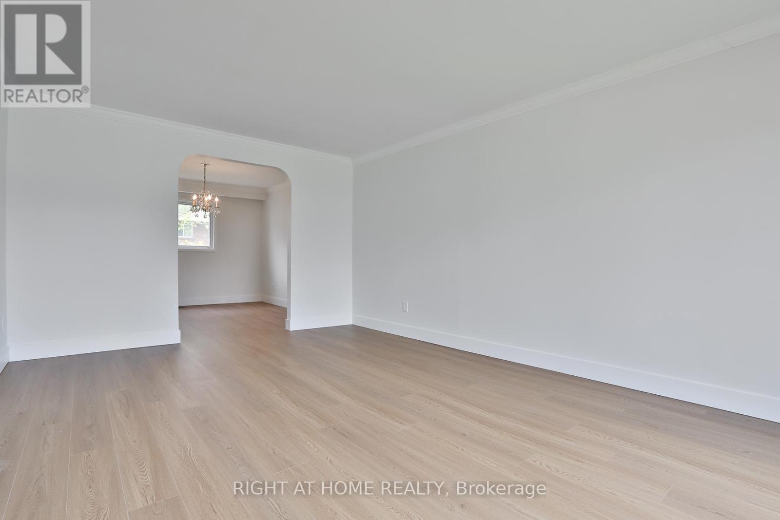 7 CHARTERHOUSE ROAD - Image 12