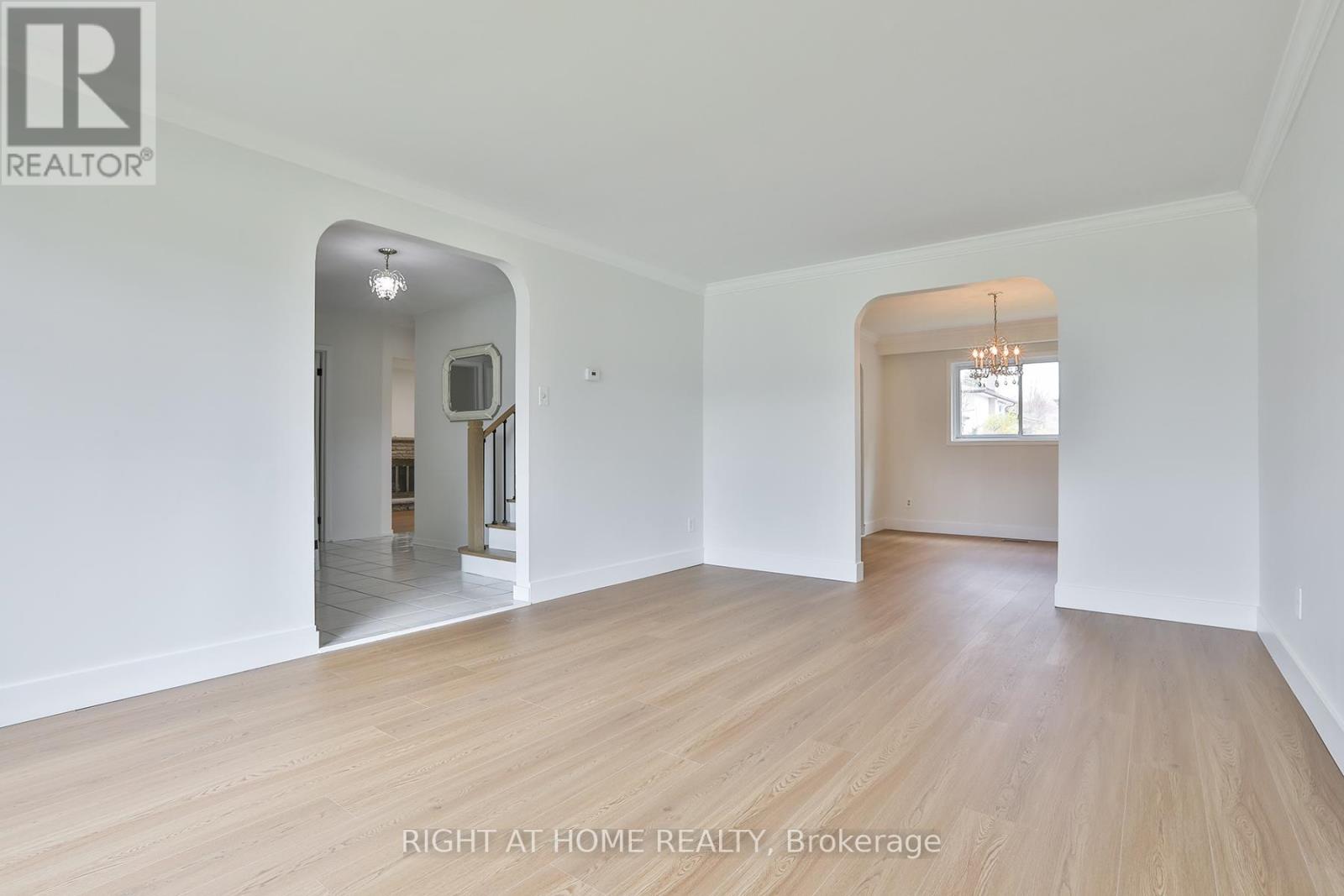 7 CHARTERHOUSE ROAD - 14