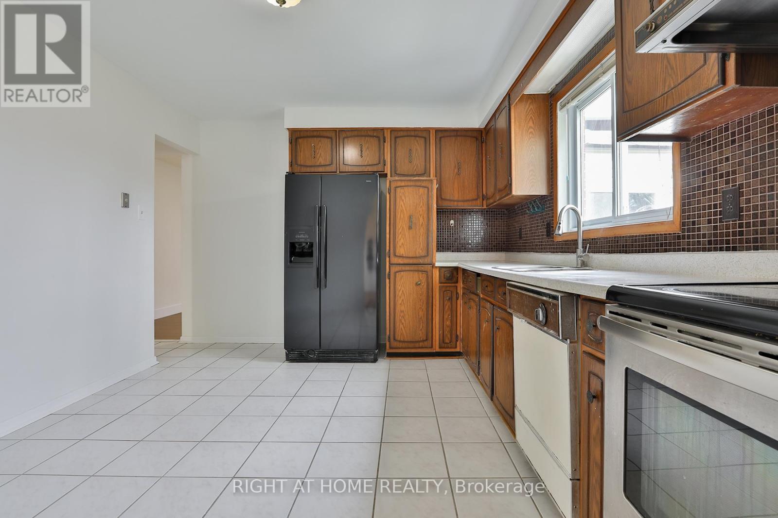 7 CHARTERHOUSE ROAD - Image 15