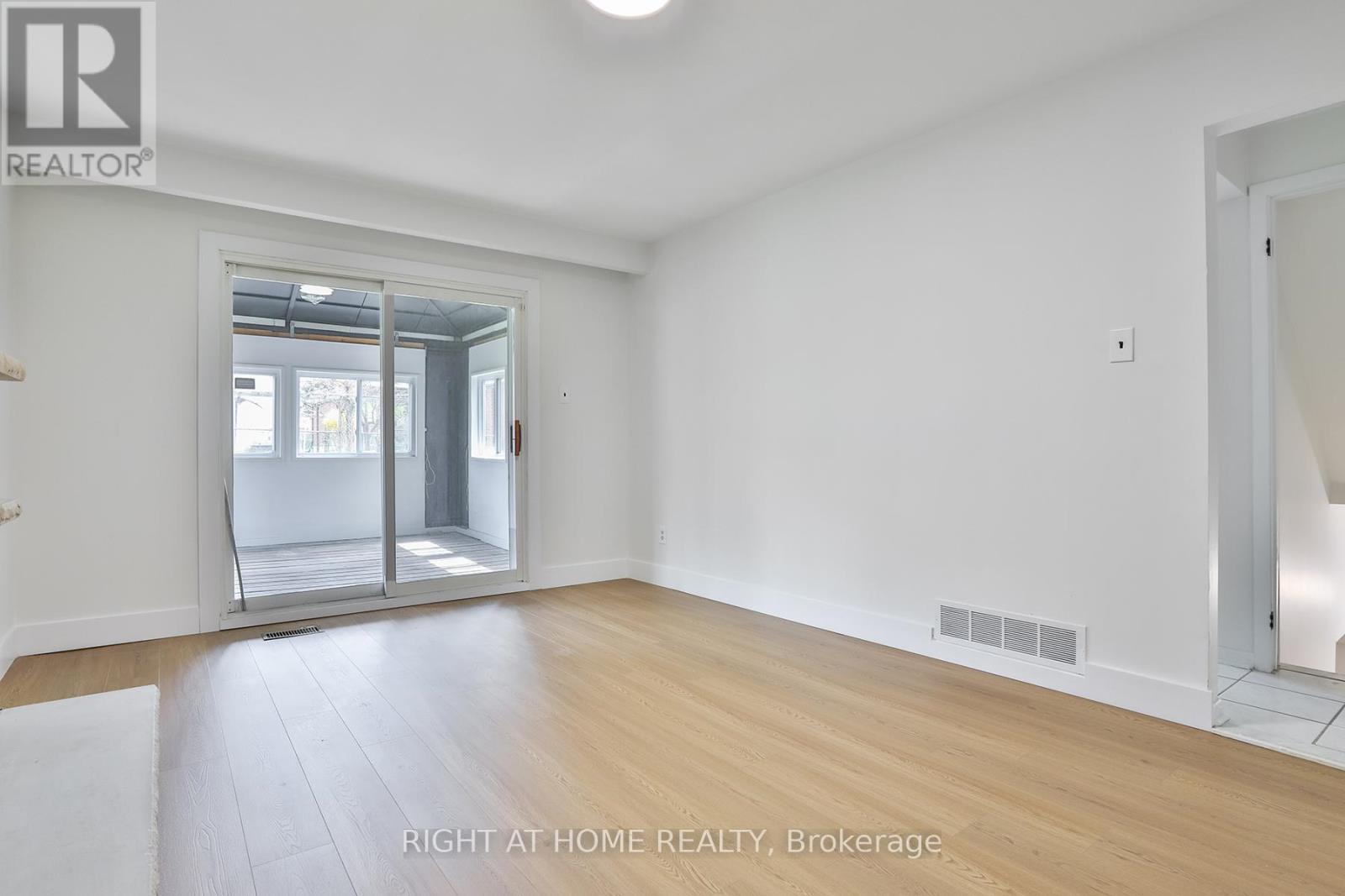 7 CHARTERHOUSE ROAD - Image 18