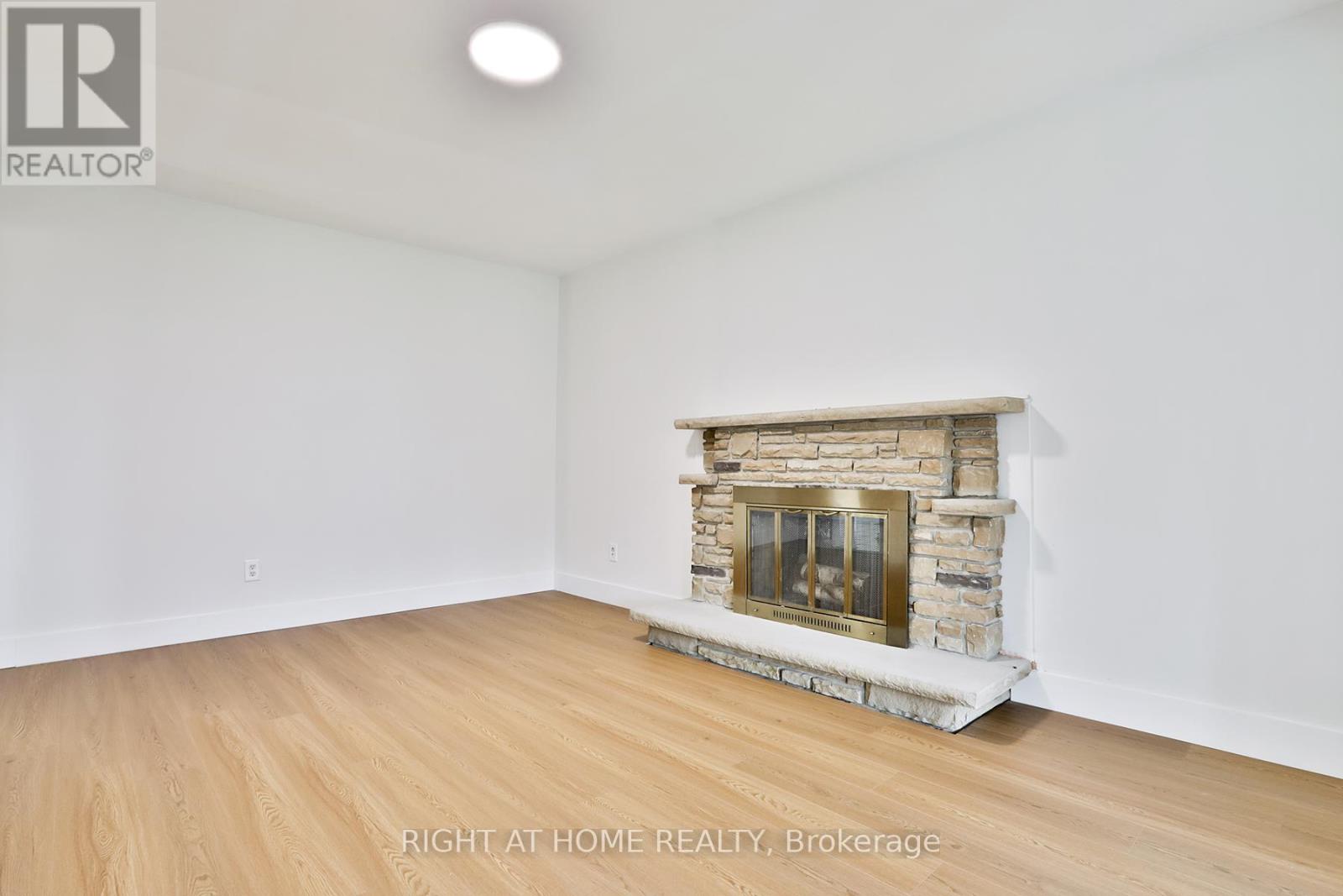 7 CHARTERHOUSE ROAD - Image 19