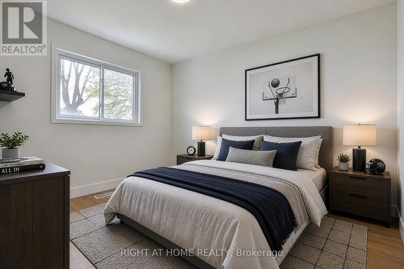 7 CHARTERHOUSE ROAD - 21