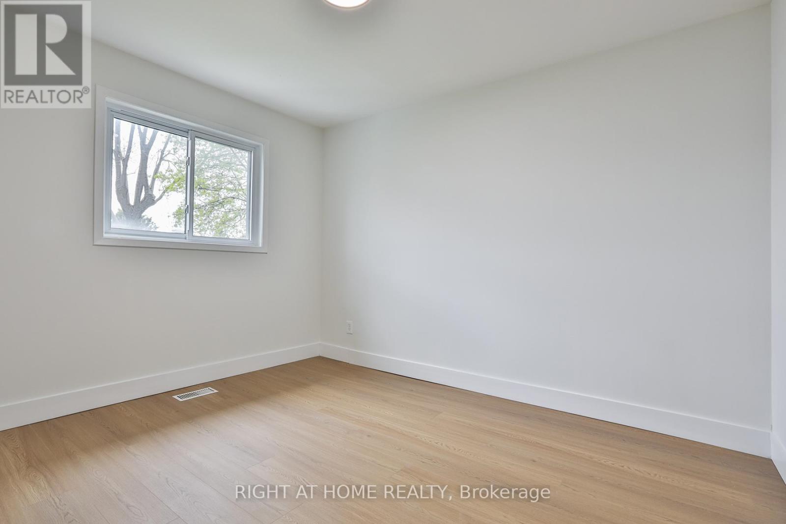 7 CHARTERHOUSE ROAD - 25