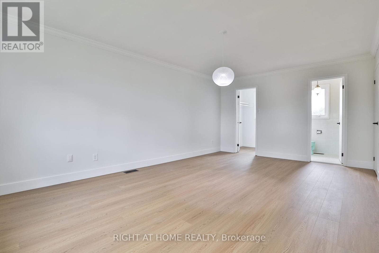 7 CHARTERHOUSE ROAD - 26