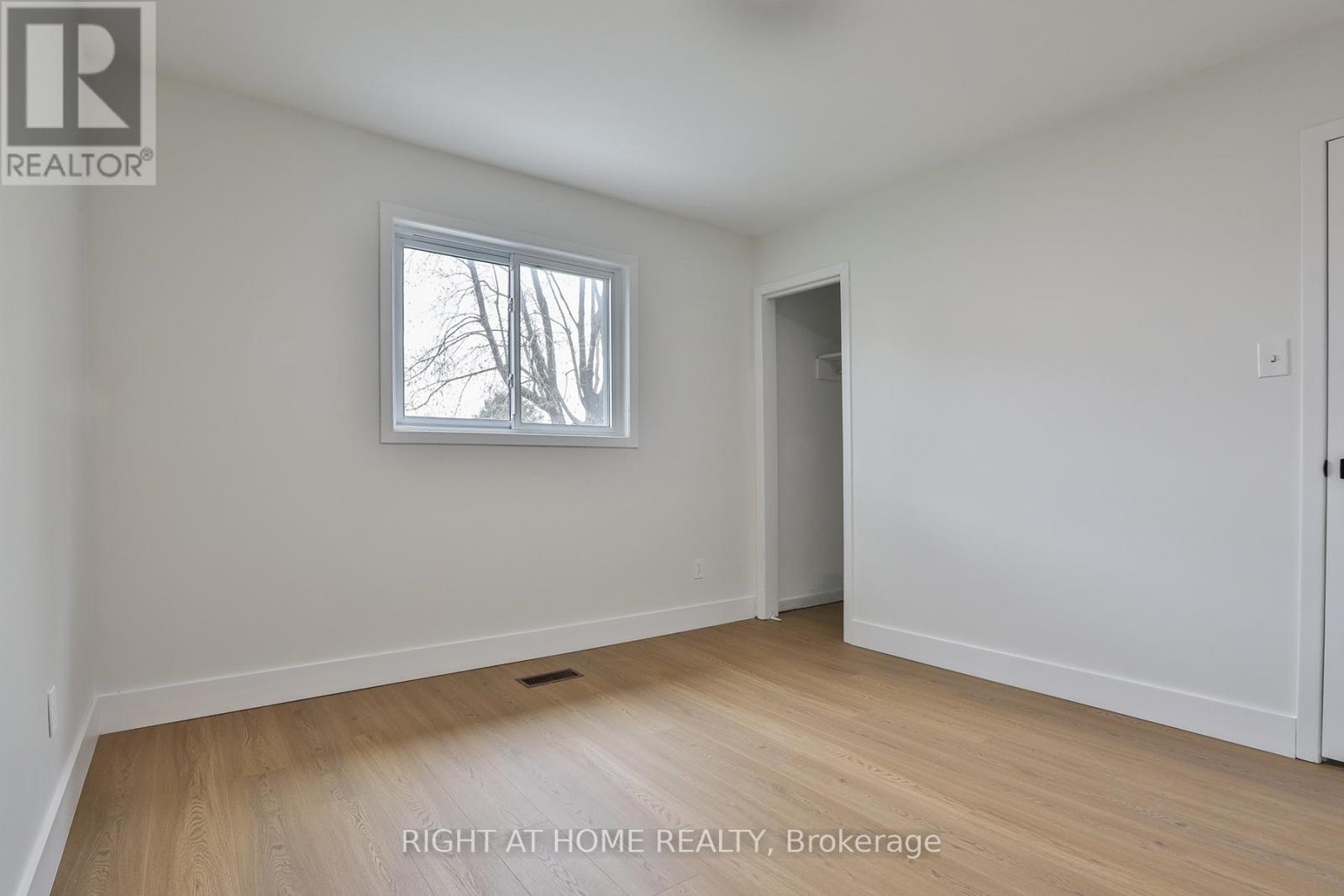 7 CHARTERHOUSE ROAD - 30