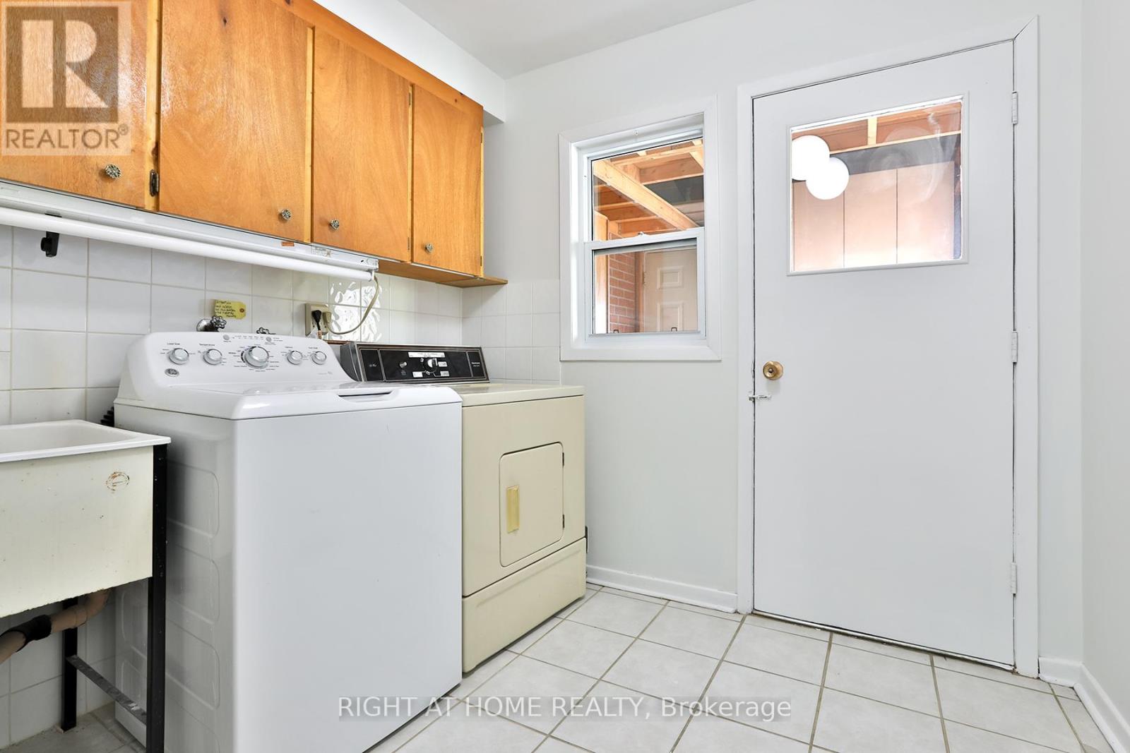 7 CHARTERHOUSE ROAD - 31