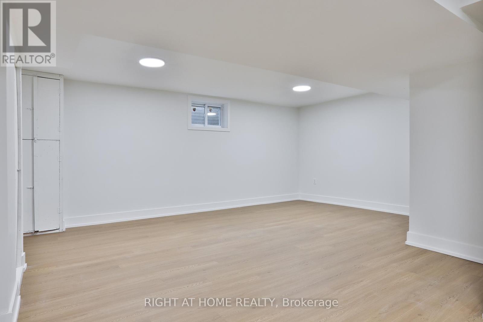 7 CHARTERHOUSE ROAD - Image 35