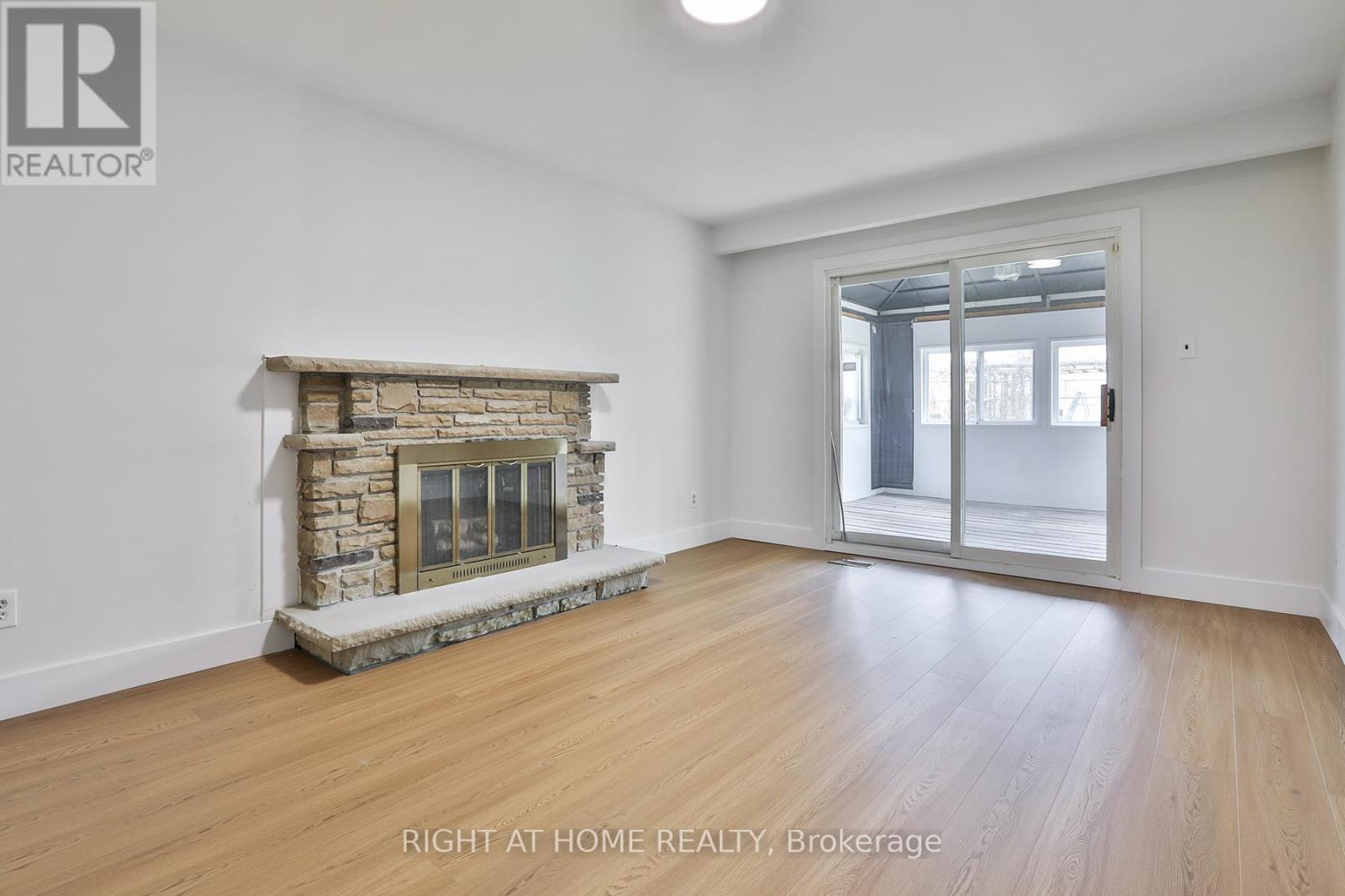 7 CHARTERHOUSE ROAD - 9